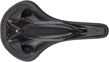 SA0405-02.jpg