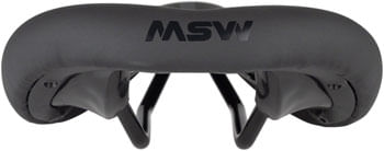 SA0405-03.jpg