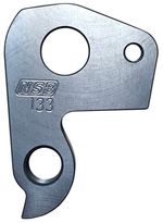 FS6125.jpg