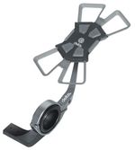 EC9003.jpg