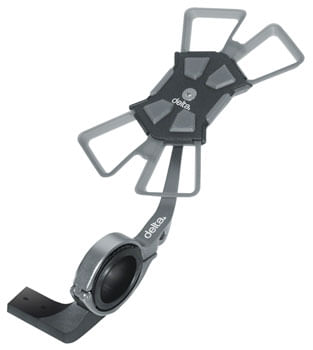 EC9003.jpg