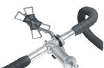 EC9003-01.jpg