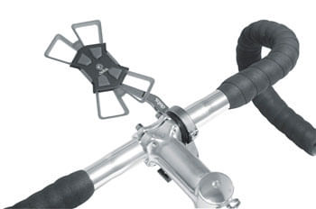 EC9003-01.jpg