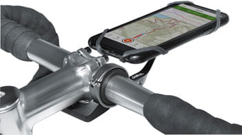 EC9003-02.jpg