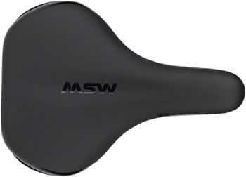 SA0408-01.jpg