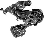 RD9924.jpg