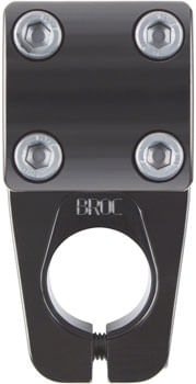 SM3484-03.jpg