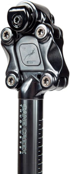 ST2565-02.jpg
