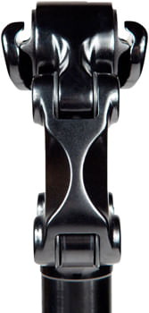 ST2565-03.jpg