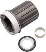 FW4605.jpg