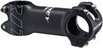 SM4058.jpg