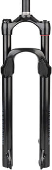 FK6179-01.jpg