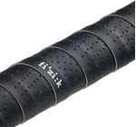 HT6233-01.jpg