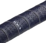 HT6234-01.jpg