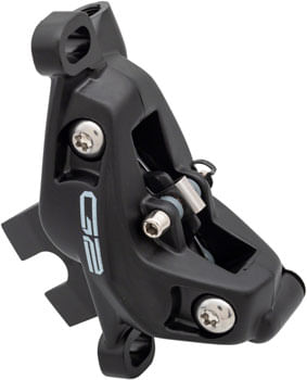 BR0579-01.jpg