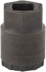 TL6162-01.jpg