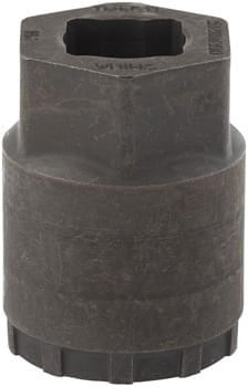 TL6162-01.jpg