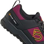 SH8974-05.jpg