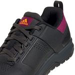SH8974-06.jpg