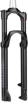 FK6177.jpg