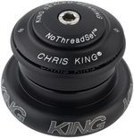 HD7763.jpg
