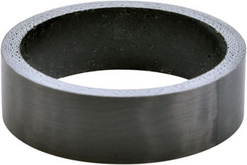 HD7203.jpg