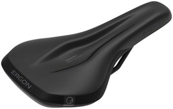 SA0904-02.jpg