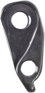 FS2575.jpg