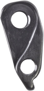 FS2575.jpg