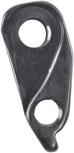 FS2576.jpg