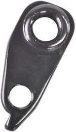 FS2576-01.jpg