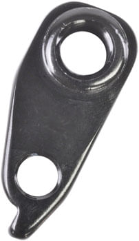 FS2576-01.jpg