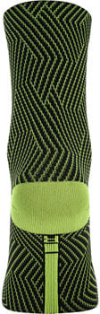SK2034-01.jpg