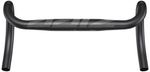 HB0370-01.jpg