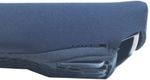 BC1011-02.jpg