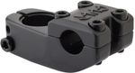 SM7706.jpg