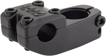 SM7706-01.jpg