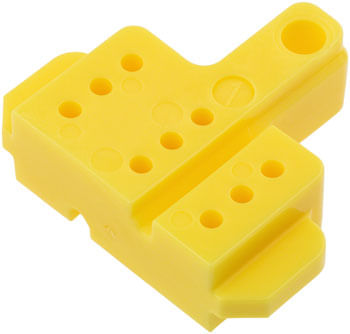 TL6156.jpg
