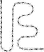 CH9019-02.jpg