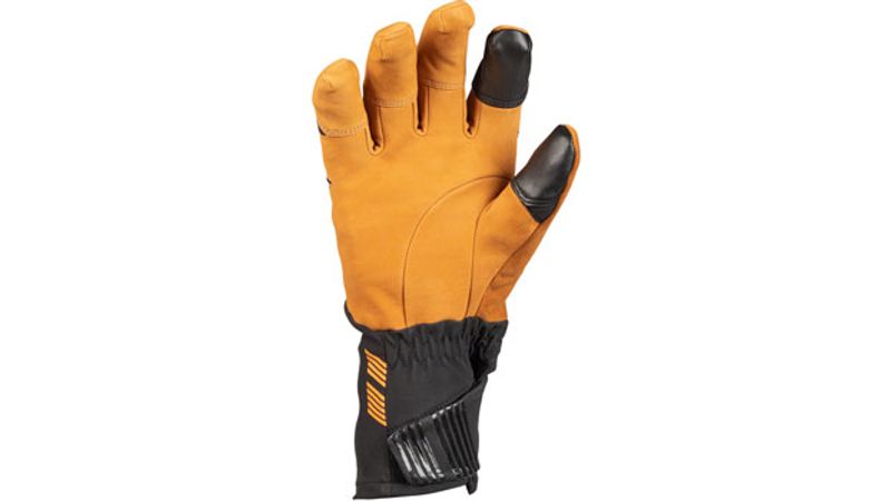 45NRTH Sturmfist 4 Gloves - www.45NRTH.com