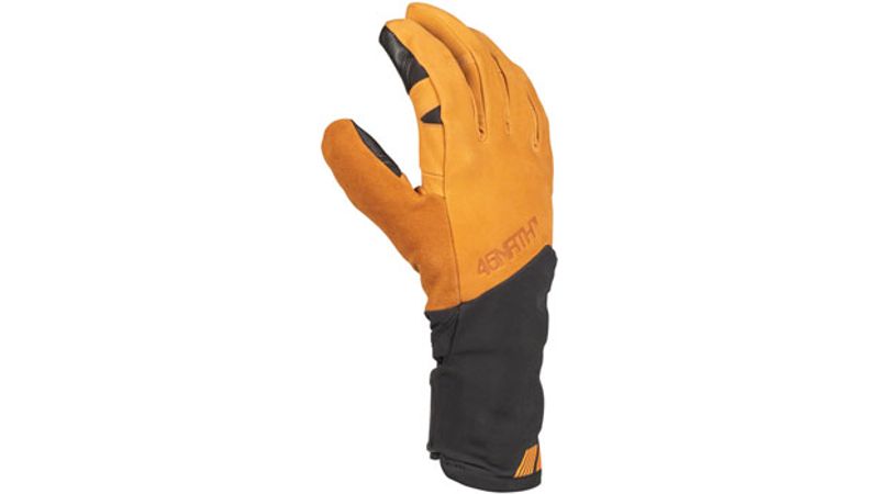 Sturmfist 5 Gloves