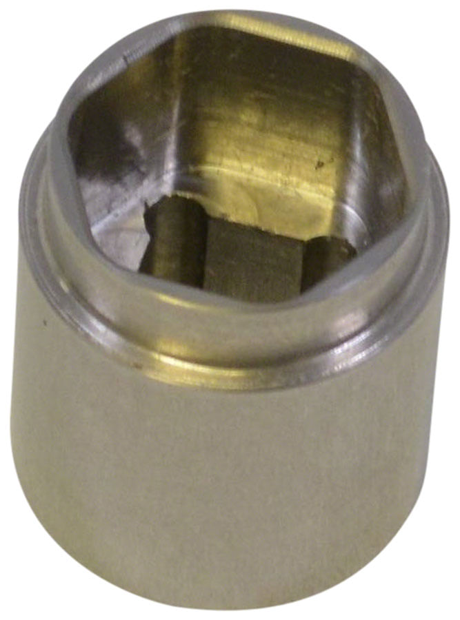 TL0241.jpg