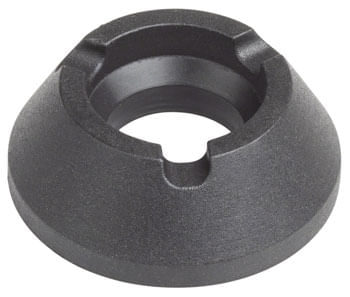 RS9358.jpg
