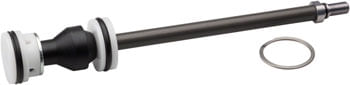 FK3299.jpg