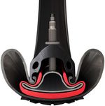 TR3904-04.jpg