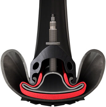 TR3904-04.jpg
