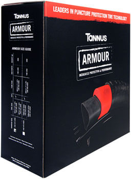 TR3904-03.jpg
