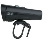 LT3321-02.jpg