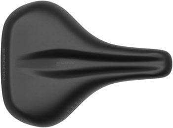 SA0280-01.jpg
