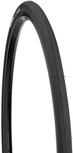 TR6400.jpg